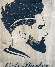L'as Barber image 3
