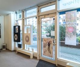Ohrenladen Bild 6