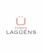 Clínica Lagüéns imagen 1