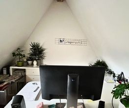 hhoch2.com Werbeagentur Bild 5