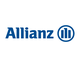 Allianz Anne Lagille Agent Général