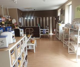 Gallery Cliente