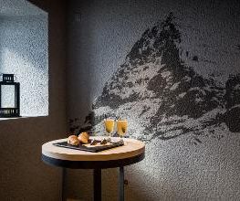 The Wall Bar Bild 6