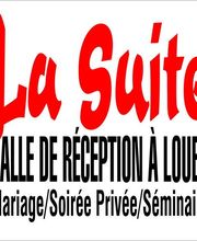 LA SUITE image 2