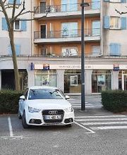 GMF Assurances image 1