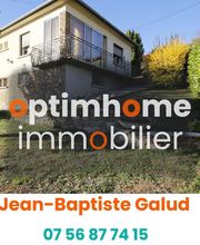 Jean-Baptiste Galud Conseiller Immobilier Indépendant Optimhome image 6