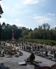 Natursteine Rosenhügel Bild 1