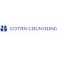 Cotten Counseling