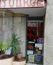 TATTOO ARTIST & INK'ONITO image 5