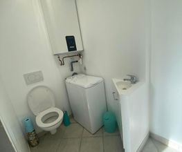 Dps Pro image 1