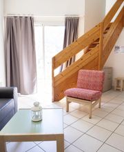 Village Vacances De Blajoux image 20