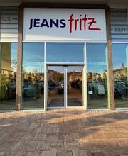 JEANS FRITZ Bild 6