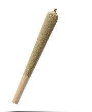 The Carolina HEMP Cabinet image 3