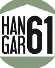 hangar61 image 17