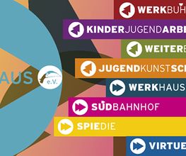 Werkhaus e.V. Bild 1