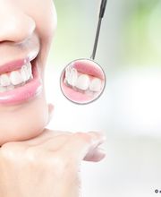 Dr. Markus Klaus Bild 1