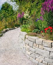 Graf Gärten GmbH Bild 5