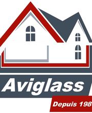 Miroiterie Aviglass image 14