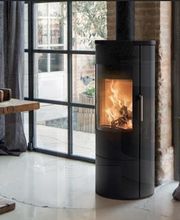 S.A.R.L. BARASCUD CHEMINEES image 5