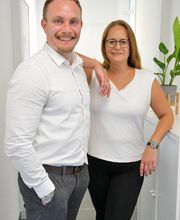 PerSe-Partner GmbH Bild 20