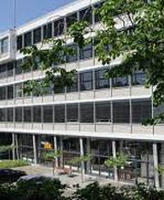 Medizinisches Zentrum Arbon Bild 3