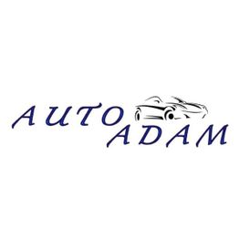 Auto Adam