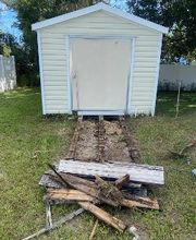 J.Bowman Enterprises LLC image 3