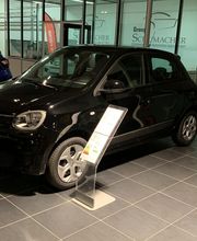 Renault Dinard - Car Lovers image 10