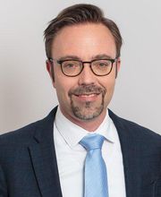 Bourgeois Avocats SA Bild 5