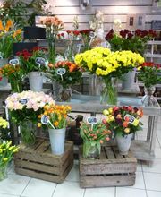 Ver'tiges Fleurs Gorron image 11