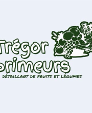 Trégor Primeurs image 8