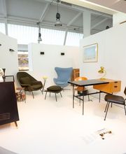 Musée de Royan image 6