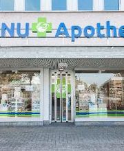 BENU Schwerzenbach Bild 1