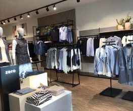 zero Store Bild 2