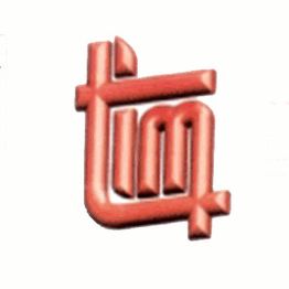 Tim Termoidraulica Magni Snc logo