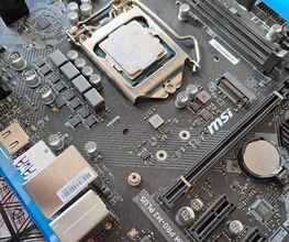 FL Informatique image 5
