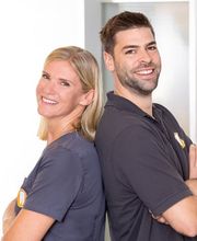 Dr. Eva Kaufmann & Kollegen Bild 1