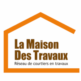 La Maison Des Travaux