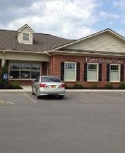 Victor Dental Care image 12