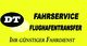 DT Fahrservice & Flughafentransfer