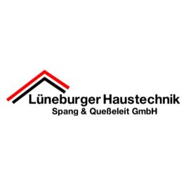 Lüneburger Haustechnik Spang & Queßeleit GmbH
