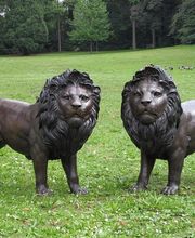 Heinz Samulewitz & Söhne GmbH Bild 49