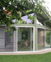 Dorche Thierry image 16