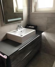 Sommereisen LMC et Associés image 11