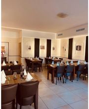 Restaurant Mamma Mia Frechen Bild 2