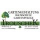 Irouschek Reinhold Gartengestaltung