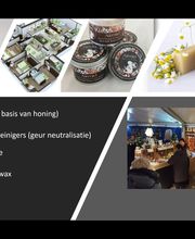 product groepen