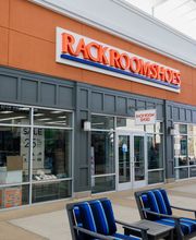 Rack Room Shoes image 1