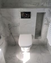 FT Plomberie image 7