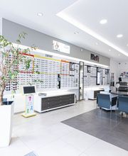 Opticien Villefranche-De-Rouergue | Alain Afflelou image 3